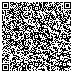 QR code with Creekside Testing And Compliance LLC contacts