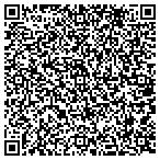 QR code with Mr And  MzCool Mechanical Contractors contacts