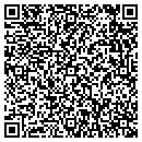 QR code with Mrb Heating And Air contacts
