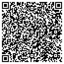 QR code with Detail Shoppe contacts