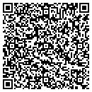 QR code with Pine Creek Farm & Feed contacts
