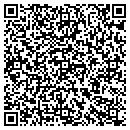 QR code with National Hvac Service contacts