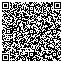 QR code with Pine Crest Farms contacts