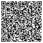 QR code with Needham Heating & Air contacts