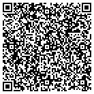 QR code with One Voice Publications contacts