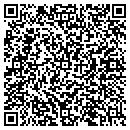 QR code with Dexter Detail contacts