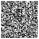 QR code with Newark Ac Htg Plbg & Elec CO contacts