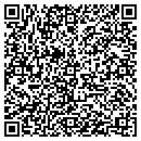 QR code with A Alan Jackson Pools Inc contacts