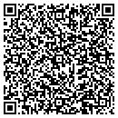 QR code with J Better Painting contacts