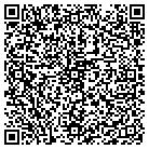 QR code with Professional Turf Services contacts