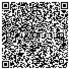 QR code with Nicastro's Heating & Ac contacts