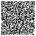QR code with Jb's Painting Etc contacts