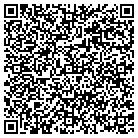 QR code with Senior Resources Trnsprtn contacts