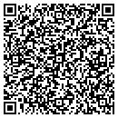 QR code with Custom Design contacts