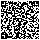 QR code with Oliver Heating & Cooling contacts