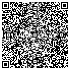 QR code with Senior Transportation contacts