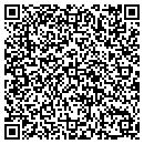 QR code with Dings N Things contacts