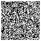 QR code with Oliver Heating & Cooling contacts