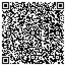 QR code with J C Toland Painting contacts