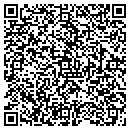 QR code with Paratus Global LLC contacts