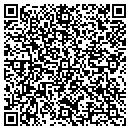 QR code with Fdm Sales/Marketing contacts