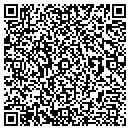 QR code with Cuban Colors contacts