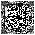 QR code with Kings Hawaiian Bakery & Rstrnt contacts