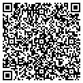QR code with Pep-Up contacts