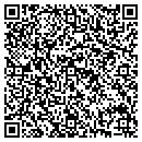 QR code with Wwwquixtar Com contacts