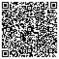 QR code with Curious Outlook contacts