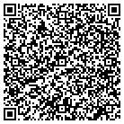 QR code with Scipio Springs Dairy contacts