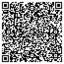 QR code with Cushdesign Inc contacts