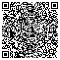 QR code with Amcp Horizons LLC contacts