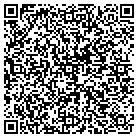 QR code with Chevalier International USA contacts