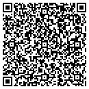 QR code with Double C Auto & Detail contacts