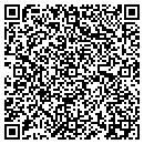 QR code with Phillip R Daisey contacts