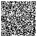 QR code with Hk 2 contacts
