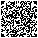 QR code with Dream Home Inspections LLC contacts