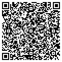 QR code with Pluck Hvac contacts