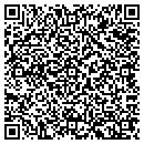 QR code with Seedway LLC contacts