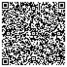 QR code with Prefered Mechanical Service Inc contacts