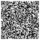 QR code with Shanus Freight Lines Inc contacts