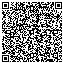QR code with A Touch Of Health contacts