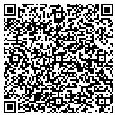 QR code with Sharif Hassan Ali contacts
