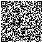 QR code with Duneland Home Inspections LLC contacts