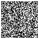 QR code with Temple Emanu-El contacts