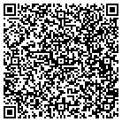 QR code with Dreamsteam Carpet Care contacts