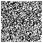 QR code with Shepherd Interpreting And Transportation Corp contacts