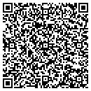 QR code with Sherman True Value contacts