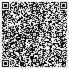 QR code with Robert Olmedo Proprties contacts